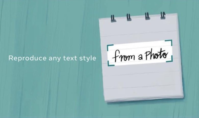 9152A2C6 A9AA 4AB1 90D3 28EFC5FBD217