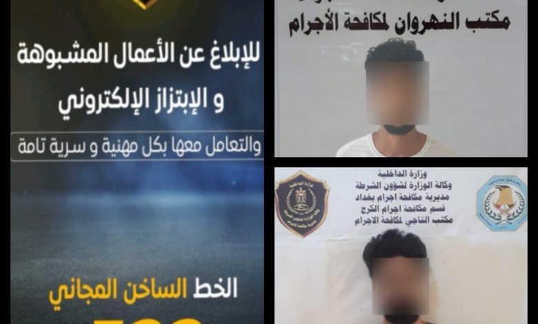 9160F9FA 2CB3 4FC6 97DF 301CB8F14585