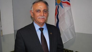 91635D68 CAA0 4DC3 A414 DC54D741518C