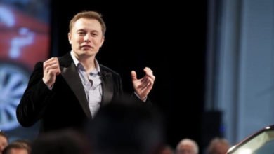 918A8FFC 6FD6 462F 892D 890F0CD7AD97