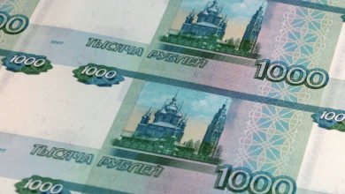 91A8AEF5 32BE 4326 AF2C AF54638092E7