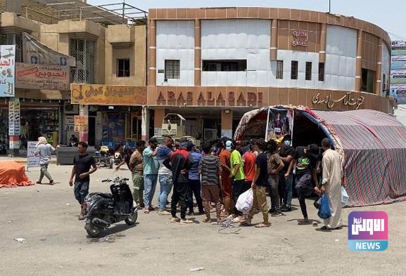 91DABAF5 768D 45AB 90A9 D35C0EFFDA66