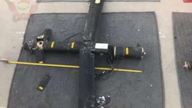 91F8D974 D88C 400C BAD4 6EA6555628E3