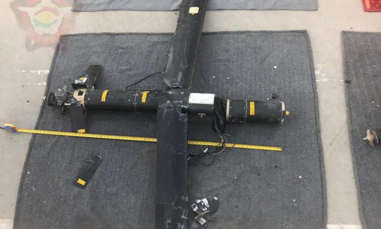 91F8D974 D88C 400C BAD4 6EA6555628E3