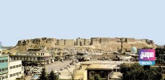 9227F3E8 8330 41FE A512 FC29110DB9C8