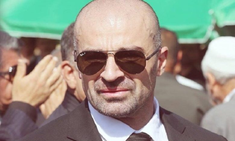 9234F894 2E02 49ED 9AA1 1684418BD5F8