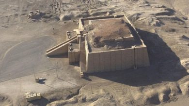 925524AA ED9E 4B74 A07C 4908585A5B4F