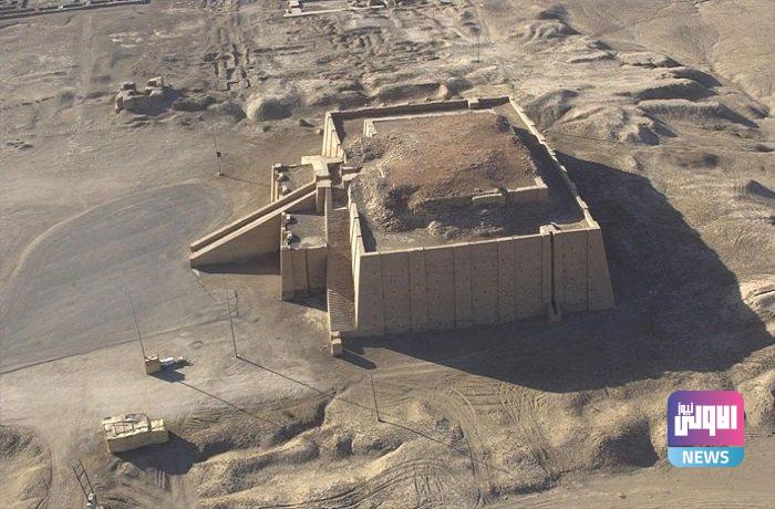 925524AA ED9E 4B74 A07C 4908585A5B4F