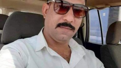 9257DDD0 868B 47FE 893C 294189229E91