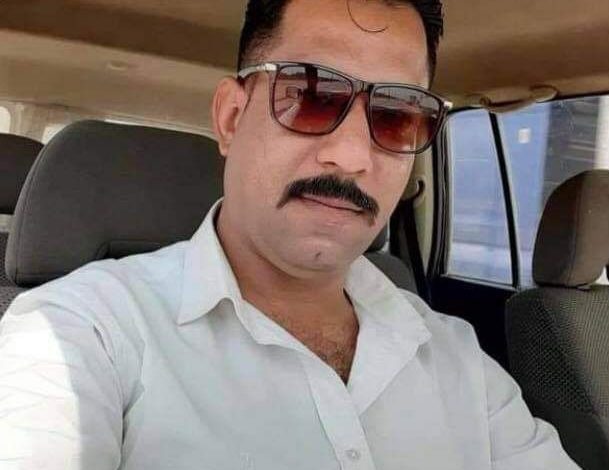 9257DDD0 868B 47FE 893C 294189229E91