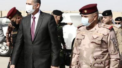 9283CADE BCB0 41ED 8858 A9BA6A83C0C2