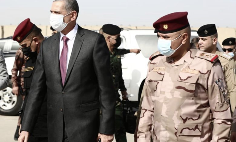 9283CADE BCB0 41ED 8858 A9BA6A83C0C2