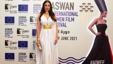 92942FE6 4B5F 403D 8C4F 3CF38225F469