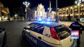 92A8BDDE 25E6 488E 88C7 82EF6F111B0C