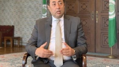 92CF9507 4D58 4C8E 94B0 89071911C68E