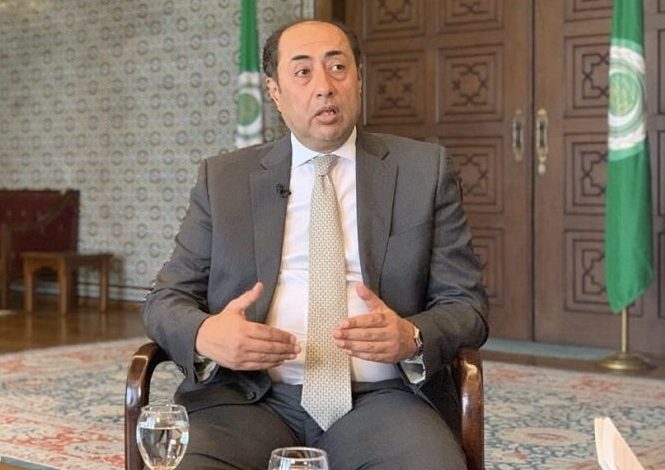 92CF9507 4D58 4C8E 94B0 89071911C68E