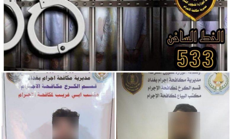 92E396A7 DA72 447E 8919 3F90885EEA30