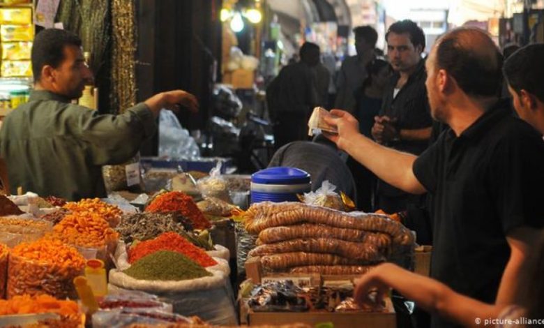 9369E2FE BE4B 434F 9709 34B4B11CFF24