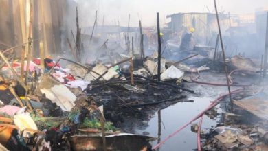 937C5113 6C6F 4BEF 92EF 7582C198F0F6