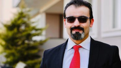 938F49E8 99F9 41CD BA28 8DA2A20E3A78