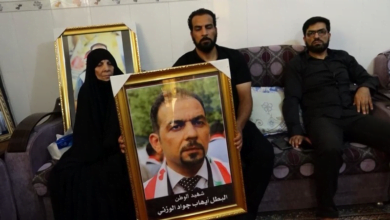 93C293DC 2237 423A 8D67 D6910C8BFF72