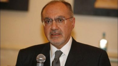 93C30E84 0F2C 4827 AC2F 0C2621847949