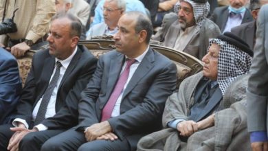 93F89C67 0860 453F A357 AA75A4577BE7