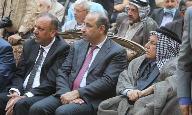 93F89C67 0860 453F A357 AA75A4577BE7