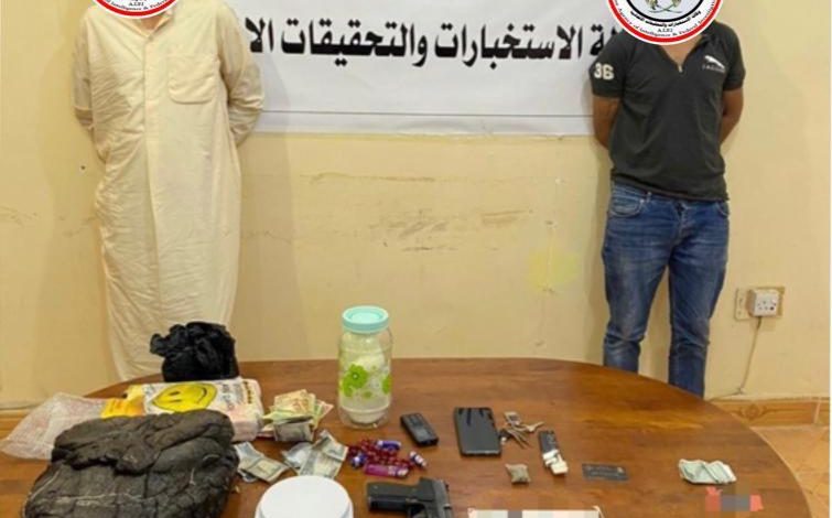 940C72EF 810E 453E AB5C D1540672049E