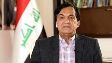 944F2210 D61F 4D3B 91EC 385865961829