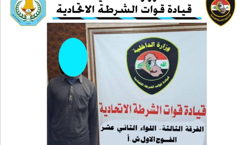 9480C692 42E1 4B87 8143 ADDECC6961D4