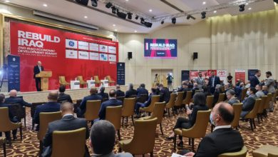 948FF876 394E 4A1A 9EE3 2CF664132991