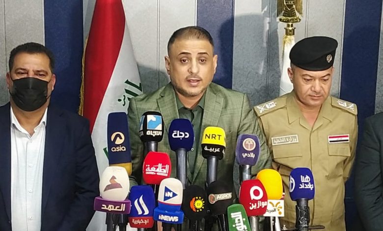 94A258E2 FD72 46B4 95D3 9A096B27E56A