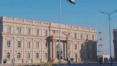 94E1C77A 2851 4A55 9056 7087327C8F2B