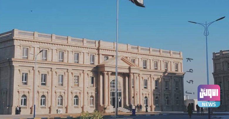 94E1C77A 2851 4A55 9056 7087327C8F2B