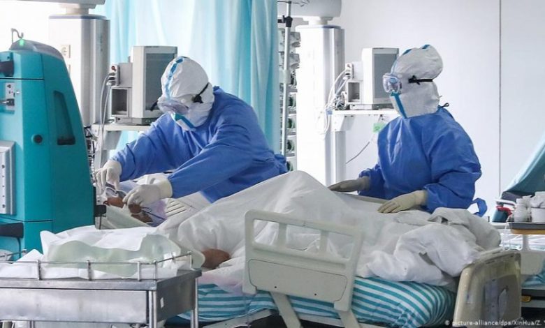 94FFC8FD 8E3A 488D A6F0 16BC02B6D908