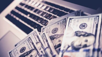 951BEAE7 E997 4956 9CB1 BC46E82228B1