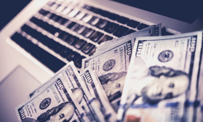 951BEAE7 E997 4956 9CB1 BC46E82228B1