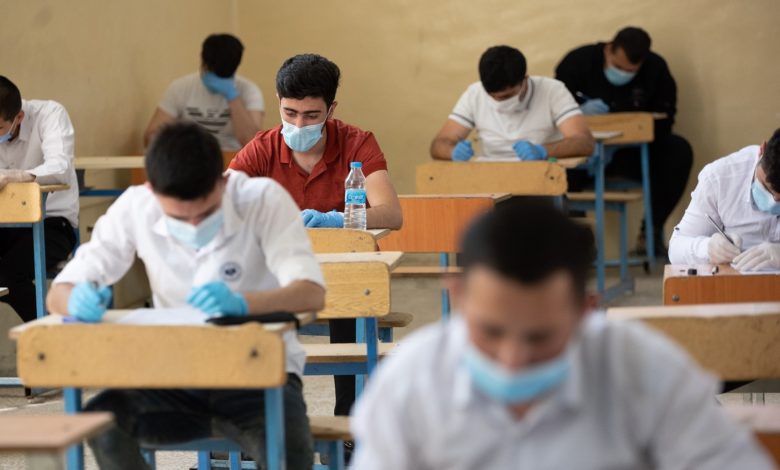 951DF107 D953 4423 A06C FDAA87DDB419