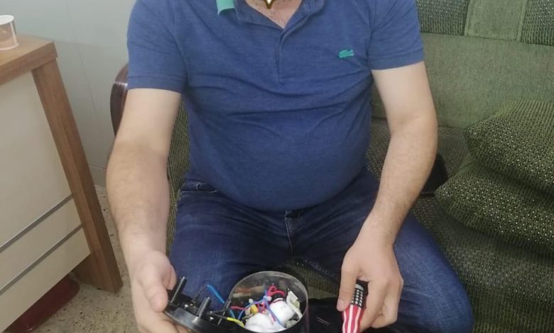 95381646 D2C7 4145 918C F9BE48ACBB88