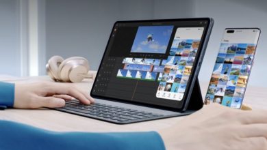 95689237 FC02 46C1 B8BD EE4C81082AFF