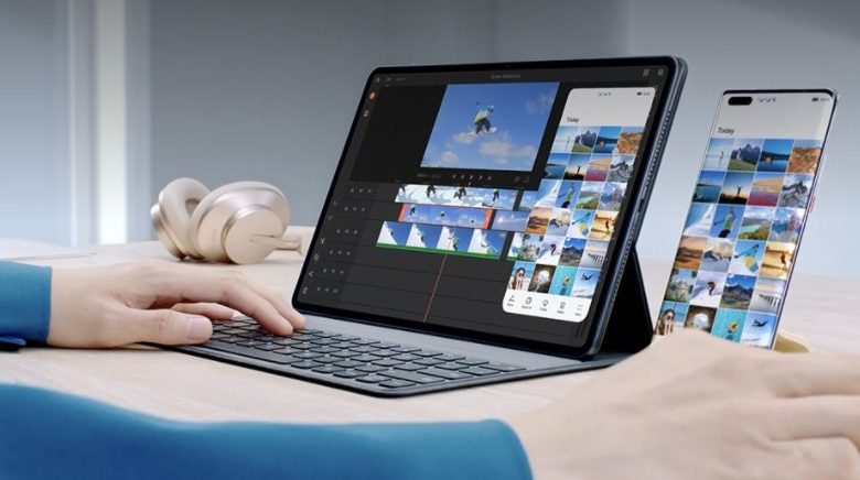 95689237 FC02 46C1 B8BD EE4C81082AFF