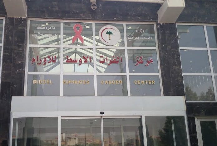 95D32BDF B56E 438F 90CD 8A4AD3A30FC5