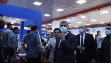 96151624 8678 4C37 BAAB DC05972011BD