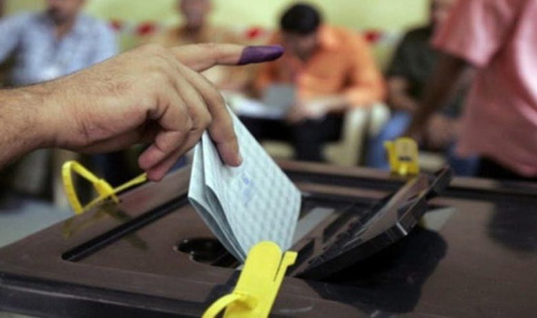 96188F21 3917 42C7 8BBD 5D5EBB47B6DB