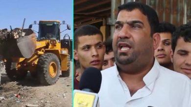 962CFE5E B0E6 4B64 82EE BAA7B5C7E279