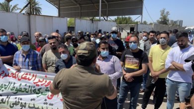 963E07BF 255A 4EB7 8939 58403669091D