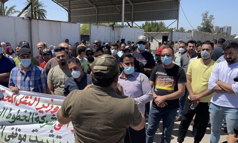 963E07BF 255A 4EB7 8939 58403669091D