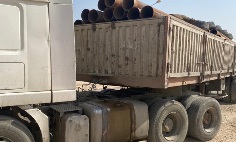 96537825 099A 4DDE A363 B7ED36693EC0