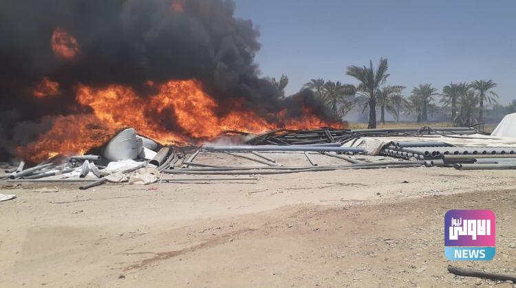 965DED9F 1C36 41FE 8DE7 4CC5447205C1